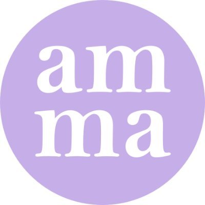 Amma es una asociación orientada a apoyar y visibilizar el trabajo realizado por las mujeres en el sector audiovisual en la Región de Murcia.
