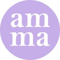 AMMA_Murcia(@AmmaMurcia) 's Twitter Profile Photo