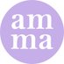 AMMA_Murcia (@AmmaMurcia) Twitter profile photo