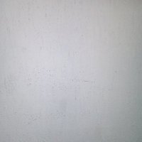 Evolved (@sokefun5) 's Twitter Profile