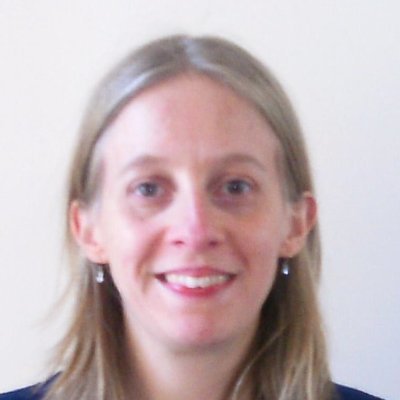 Clare_Bartlett1's profile picture. Project Manager for the NIHR Devices for Dignity (D4D) MedTech Co-operative