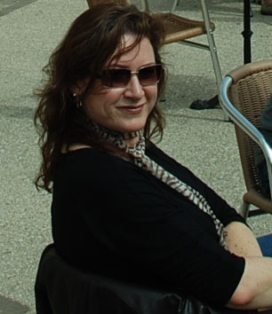 debbiehertsad's profile picture. Chief reporter & the only Kiwi in the Herts Advertiser newsroom Ph 01727 863855 debbie.white@hertsad.co.uk http://t.co/MxIPhreDpM (views my own)