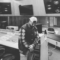 King Mufasa (@mustafaalirahim) 's Twitter Profile Photo