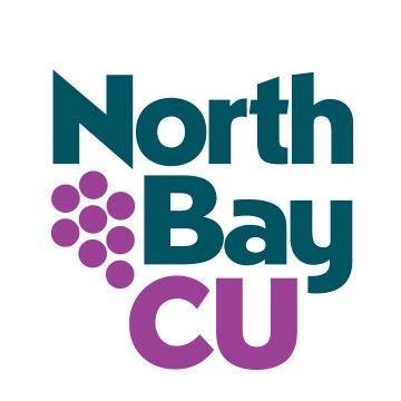 northbaycu Profile Picture