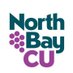 North Bay CU (@northbaycu) Twitter profile photo