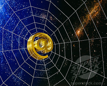 sucesosdelared's profile picture. 