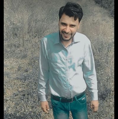 Kuldeep54127751's profile picture. send full address for free - (Gyan Ganga) book .