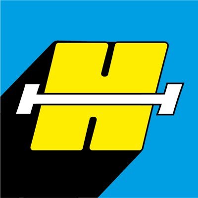 HeftyHeroes Profile Picture