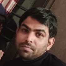 IAMCARAGHAVR's profile picture. CA Ravinder Raghav