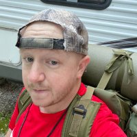 Sean Bergman 🇺🇸🇺🇳 (@seanbergman19) 's Twitter Profile
