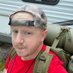 Sean Bergman 🇺🇸🇺🇳 (@seanbergman19) Twitter profile photo Sean Bergman 🇺🇸🇺🇳 (@seanbergman19) Twitter profile photo