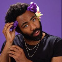 Heron Granger (@idlesmarts) 's Twitter Profile