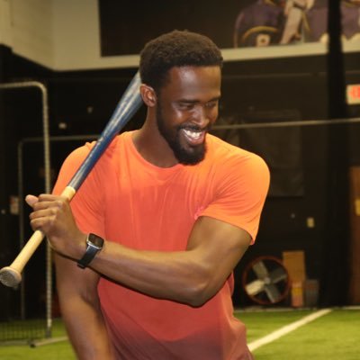 Baseball Academy for all ages and levels to help ballplayers reach their full potential💯⚾️ Owner&Head Instructor- Deion Williams IG:Boomersbaseballacademy