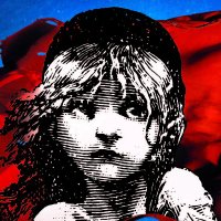 Les Misérables US(@LesMizUS) 's Twitter Profile Photo