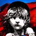 Les Misérables US (@LesMizUS) Twitter profile photo