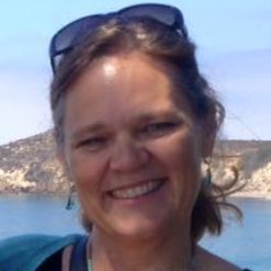 Penguin Random House Knopf Doubleday Sales Manager/West; Beyond Baroque Literary Arts Center/Associate Editor Pacific Coast Poetry Series; UC Berkeley grad