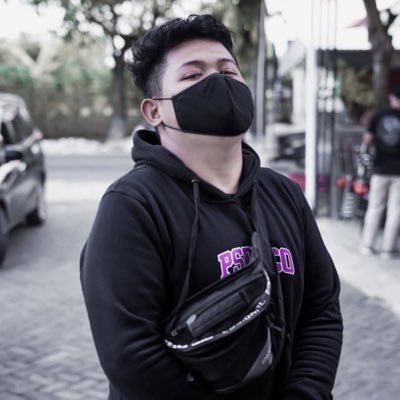 mamsquy's profile picture. 