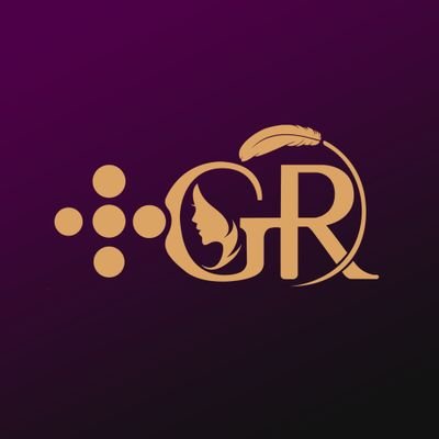 GoReadyServices's profile picture. Beauty, Cleaning, AC Service, Appliance Repair and much more..   

Professional service at Doorstep.

Downloads GoReady App from Playstore