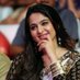 Bhargav Anushka (@bhargavsweetyy) Twitter profile photo Bhargav Anushka (@bhargavsweetyy) Twitter profile photo