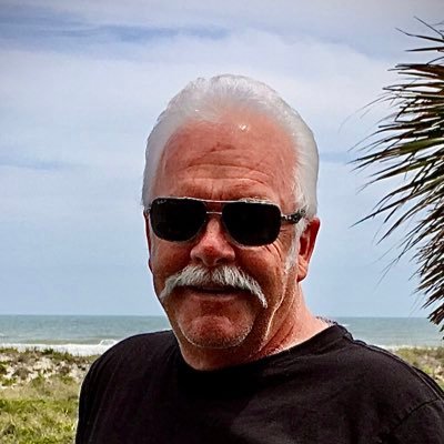 CountAlucard1's profile picture. God and family. Libertarian now. Over 47 years in Ontario policing. Twice retired but never too tired! Politics is just show business for ugly people.