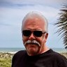 CountAlucard1's profile picture. God and family. Libertarian now. Over 47 years in Ontario policing. Twice retired but never too tired! Politics is just show business for ugly people.
