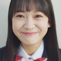 中江森 (@junna_ga_1ban_) Twitter profile photo