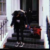 Minato kung (@marcowick12) 's Twitter Profile