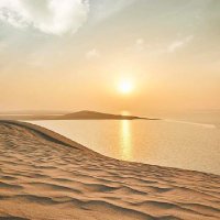 Leyla öndeş (@ilayda92470712) Twitter profile photo