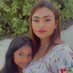 Nazu Naseem (@nazunaseem) Twitter profile photo Nazu Naseem (@nazunaseem) Twitter profile photo