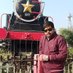 Bullet singh (@dhruvku50683713) Twitter profile photo Bullet singh (@dhruvku50683713) Twitter profile photo