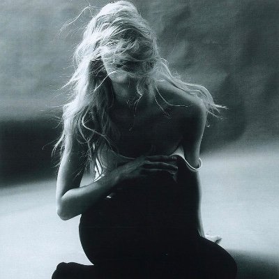 M3TSKY's profile picture. 