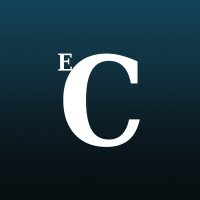 El Confidencial (@elconfidencial) 's Twitter Profile Photo El Confidencial (@elconfidencial) 's Twitter Profile Photo