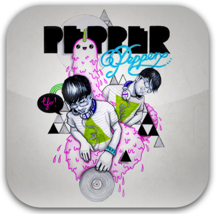 MrSamPepper's profile picture. Sports & Events DJ/Hype man - Bruce Bowen's favourite DJ...