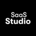 Saas Studio (@saasstudio) Twitter profile photo Saas Studio (@saasstudio) Twitter profile photo