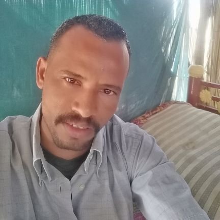 هببار