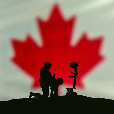 tloewen89's profile picture. 