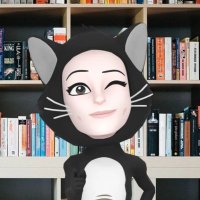 Mislina Petek (@cosmikp) 's Twitter Profile