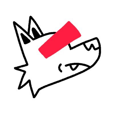 ResistancePack's profile picture. Woof! We're the Resistance Pack, DAO & collection of 10 000 unique NFTs on TON by ex Telegram artist 🔥