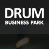 Drum Business Park is home to a range of industrial companies and office services in #CountyDurham. #DrumEstate #ChesterLeStreet