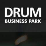Drum Business Group (@drumgroup) 's Twitter Profile