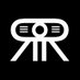 R&R Audio Visual Ltd (@rrav_ltd) Twitter profile photo R&R Audio Visual Ltd (@rrav_ltd) Twitter profile photo