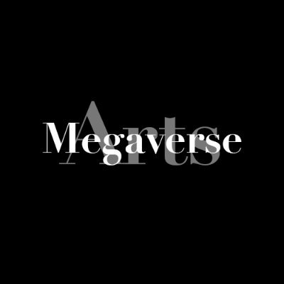MegaverseArts is a conveyor of artists, developers, designers, scientific researchers and experts in the NFT field;
