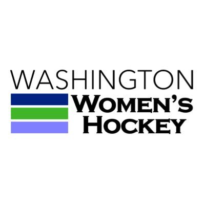 Here to talk about ice hockey programs + events for girls & women in WA state! All ages, identities, skill levels. Supporter of @WoProHoSeattle. #WAWomensHockey