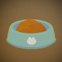 Dogfood (@noriosenbei) 's Twitter Profile