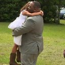 Erik Grant - @degrant3814 - Twitter