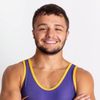 Wrestling and Beyond (@wrestlinbeyond) 's Twitter Profile Photo Wrestling and Beyond (@wrestlinbeyond) 's Twitter Profile Photo