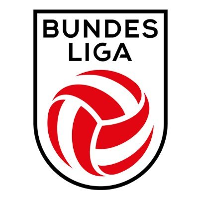 AustriaSorare's profile picture. Dear football fans, dear Sorare players!

As Austrians it is a pleasure and honor for us to provide you with information on the Austrian Bundesliga.