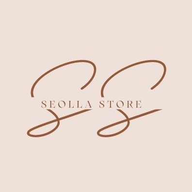 🔰 METRO MANILA BASED┃Your place for shopping and leisure.┃SELLING ONHAND ITEMS ┃Managed by: 🦋 & ✨