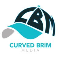 Curved Brim Media(@CurvedBrim) 's Twitter Profileg