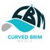 Curved Brim Media (@CurvedBrim) Twitter profile photo